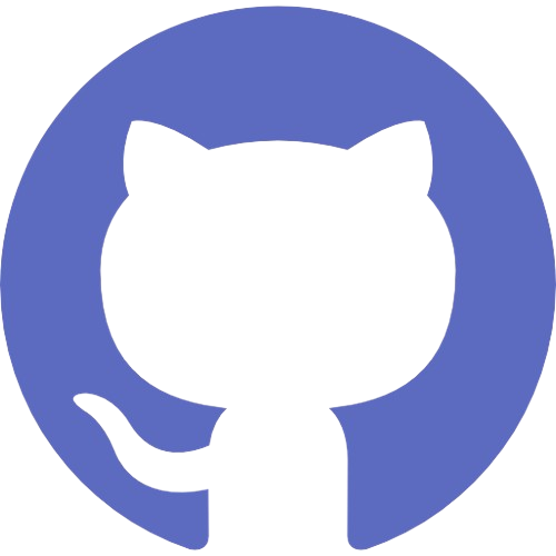 Github Logo